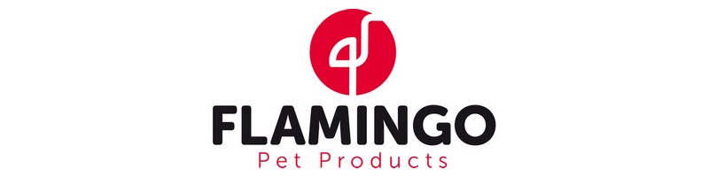 Flamingo - Logo