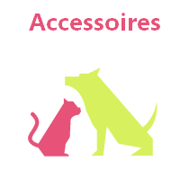 Accessoires Systèmes anti-fugue