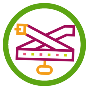 Pièces Collier et clôture