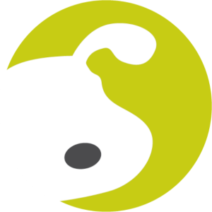 BSWAY - Image