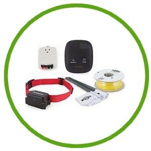 Clôtures et Solutions Anti Fugue