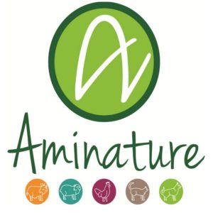 AmiNature