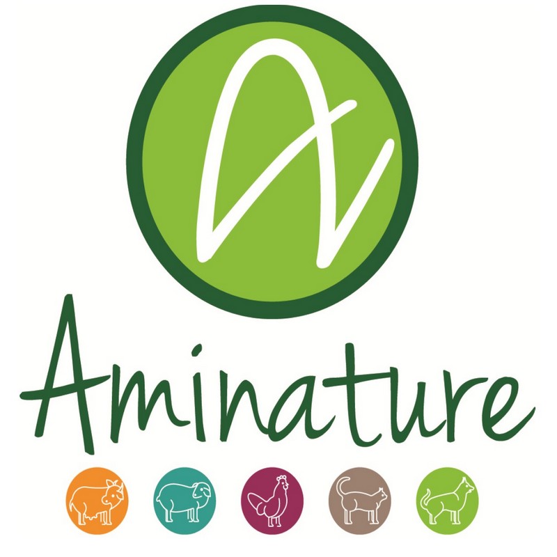 AmiNature - Image