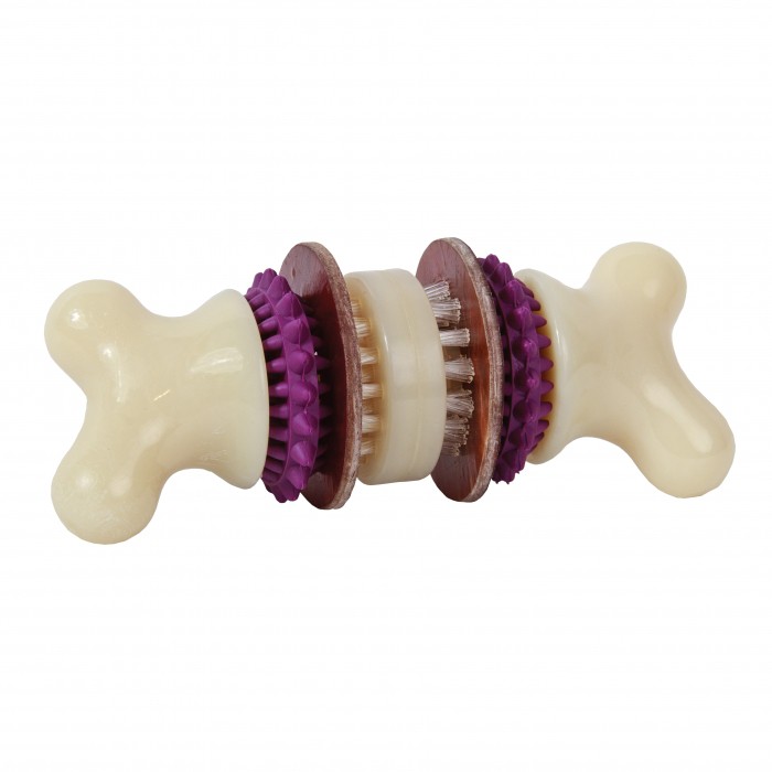 Jouet Pour Chien Indestructible Peluche Pas Cher ezoo shop