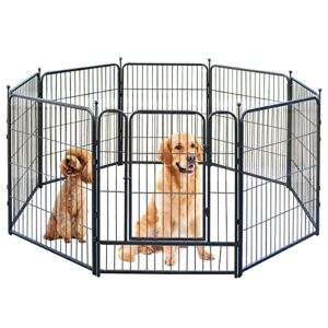 Cage Transport Chien SIMPLE XL / CAG-003 XL - Cage chien, Cage chien XXL,  Cage de transport chien, Cage transport chien
