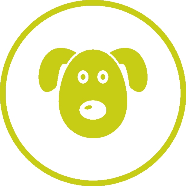 01- Espace Chiens