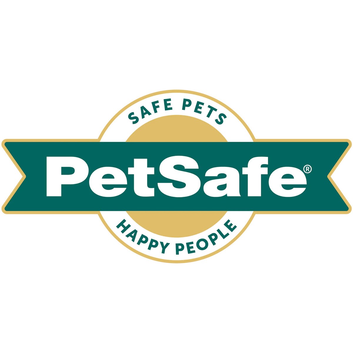 Boutique de La marque PetSafe