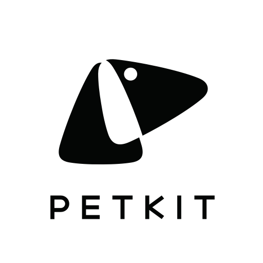 La marque Petkit Pour Chat