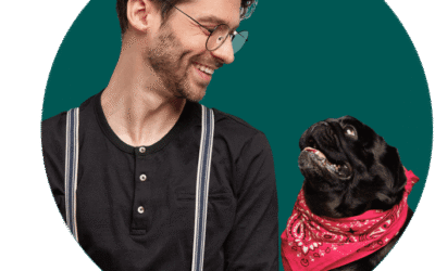 Les questions les plus courantes posées par les propriétaires de chiens