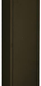 Armoire Forte Delta 6 Armes Fortify