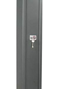 Armoire à Fusils en Acier ARREGUI