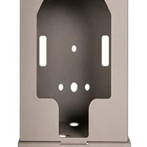 Caméra de Chasse piège Photographique Bushnell cellulaire