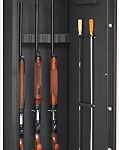 Armoire Forte Delta 8 Armes Fortify