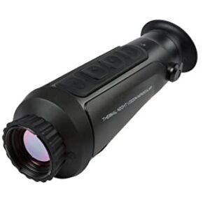 Monoculaire de Vision Thermique VIS1057 NUM'AXES