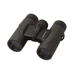 Jumelles Ultra-légères NUM'AXES JUM1039