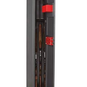 Armoire pour 3 fusils Arregui