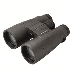 Jumelles Transmission Optimale JUM1041 8 x 56  NUM'AXES