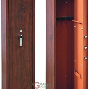 Armoire à fusils BLINKY