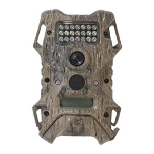 Caméra de Chasse Terra Extreme