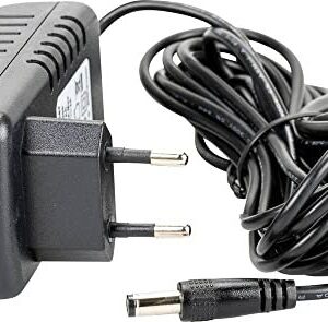Adaptateur de Puissance & onduleur Intérieure Vosker V-AT12V-EU