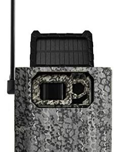 Spypoint SB-300S Boîtier en métal