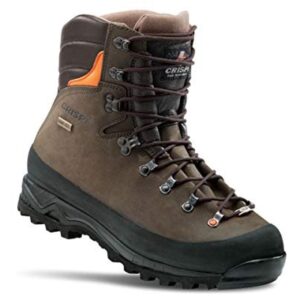 Chaussures chasse GABRO GTX CRISPI SPORT