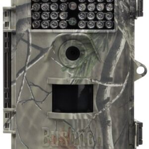 Caméra de Chasse piège Photographique Bushnell Powerview