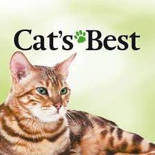 Cat's Best