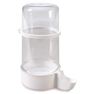 Abreuvoir Oiseaux 4 Anneaux