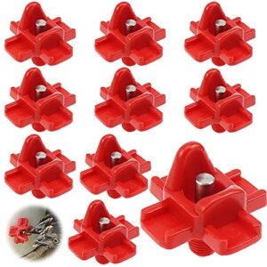 Abreuvoir pour poule pondeuse PLCatis