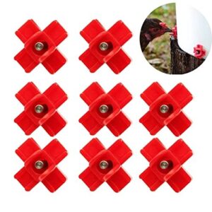 Abreuvoir pour poule pondeuse Volailles