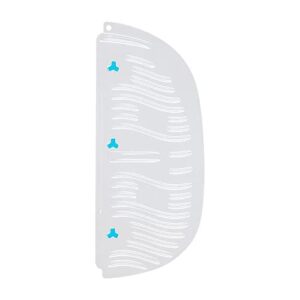 Accessoires de Toilette pour Chat Petkit