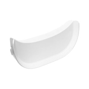 Accessoires de Toilette pour Chats Petkit