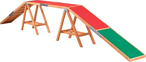 Activité pour chiens Trixie