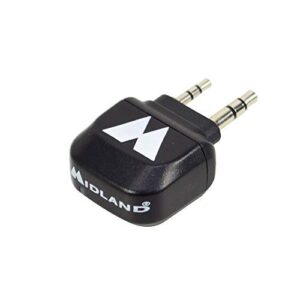 Adaptateur Bluetooth Midland WA-CB