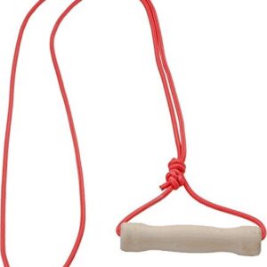 Aide à la Montagne en Bois de Sauvage EUROHUNT