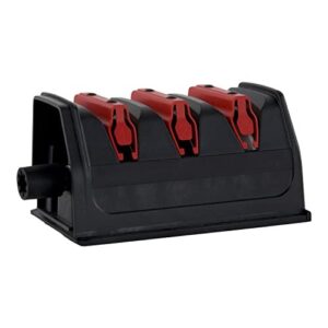 Aiguiseur de couteaux Sharpener Chef's Choice