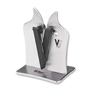 Aiguiseur pour couteaux Vulkanus