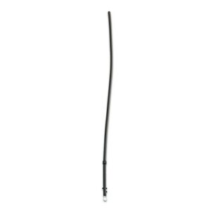 Antenne Pour Collier Garmin VHF DC-40
