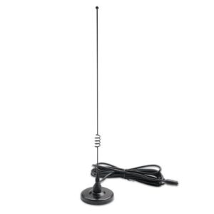 Antenne Toit de Voiture Astro 320 Garmin