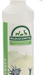 Appât au Parfum de Pomme EUROHUNT