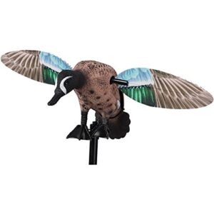 Appât de Chasse en Plein air VARADOMO