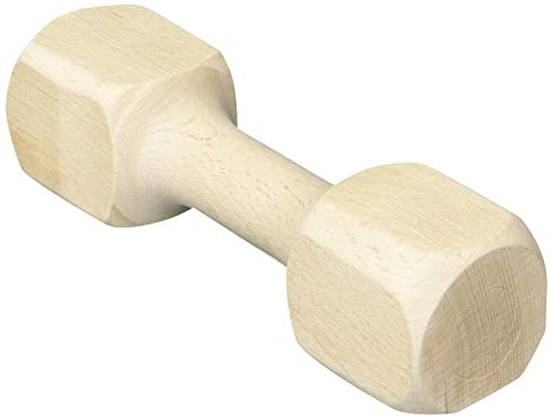 Apportable en Bois pour Chien DIFAC