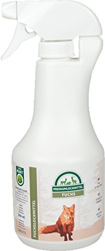 Attractif Mixte EUROHUNT