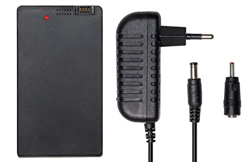 Batterie HC-801A/HC-801LTE/HC-801Pro/HC-810A/HC-810LTE/HC-810Pro Lithium Caméra de Chasse