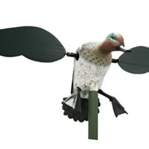 Big Appelant Chasse Gibier d'eau MOJO