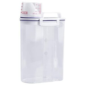 Boîtes À Nourriture Pour Chien