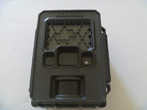 Caméra de Chasse Reconyx Hyperfire SM 750