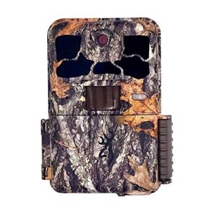 Caméra Piège photo Browning Spec Ops Elite HP4
