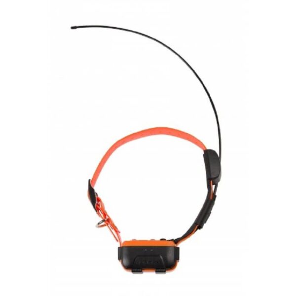 Collier supplémentaire pour chien CANICOM GPS NUM'AXES